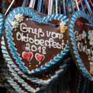 GERMANY - OKTOBERFEST - BEER - FESTIVAL _ - Meldungsliste_107__40 - AFP-Bild aktuell  Archiv_ englisch - 22_09_18 - 15_27 - .jpg