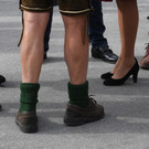 GERMANY - OKTOBERFEST - BEER - FESTIVAL _ - Meldungsliste_107__41 - AFP-Bild aktuell  Archiv_ englisch - 22_09_18 - 15_27 - .jpg