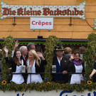 GERMANY - OKTOBERFEST - BEER - FESTIVAL _ - Meldungsliste_107__43 - AFP-Bild aktuell  Archiv_ englisch - 22_09_18 - 15_26 - .jpg