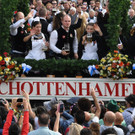 GERMANY - OKTOBERFEST - BEER - FESTIVAL _ - Meldungsliste_107__44 - AFP-Bild aktuell  Archiv_ englisch - 22_09_18 - 15_26 - .jpg
