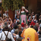 GERMANY - OKTOBERFEST - BEER - FESTIVAL _ - Meldungsliste_107__45 - AFP-Bild aktuell  Archiv_ englisch - 22_09_18 - 15_25 - .jpg