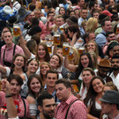 GERMANY - OKTOBERFEST - BEER - FESTIVAL _ - Meldungsliste_107__46 - AFP-Bild aktuell  Archiv_ englisch - 22_09_18 - 15_25 - .jpg