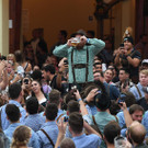 GERMANY - OKTOBERFEST - BEER - FESTIVAL _ - Meldungsliste_107__47 - AFP-Bild aktuell  Archiv_ englisch - 22_09_18 - 15_24 - .jpg