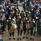 GERMANY - OKTOBERFEST - BEER - FESTIVAL _ - Meldungsliste_107__48 - AFP-Bild aktuell  Archiv_ englisch - 22_09_18 - 15_00 - .jpg