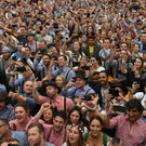 GERMANY - OKTOBERFEST - BEER - FESTIVAL _ - Meldungsliste_107__50 - AFP-Bild aktuell  Archiv_ englisch - 22_09_18 - 14_58 - .jpg