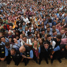 GERMANY - OKTOBERFEST - BEER - FESTIVAL _ - Meldungsliste_107__51 - AFP-Bild aktuell  Archiv_ englisch - 22_09_18 - 14_58 - .jpg