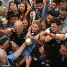 GERMANY - OKTOBERFEST - BEER - FESTIVAL _ - Meldungsliste_107__52 - AFP-Bild aktuell  Archiv_ englisch - 22_09_18 - 14_39 - .jpg