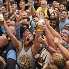 GERMANY - OKTOBERFEST - BEER - FESTIVAL _ - Meldungsliste_107__53 - AFP-Bild aktuell  Archiv_ englisch - 22_09_18 - 14_39 - .jpg