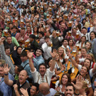 GERMANY - OKTOBERFEST - BEER - FESTIVAL _ - Meldungsliste_107__55 - AFP-Bild aktuell  Archiv_ englisch - 22_09_18 - 14_39 - .jpg