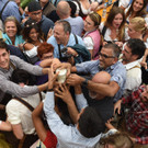 GERMANY - OKTOBERFEST - BEER - FESTIVAL _ - Meldungsliste_107__57 - AFP-Bild aktuell  Archiv_ englisch - 22_09_18 - 14_35 - .jpg