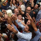 GERMANY - OKTOBERFEST - BEER - FESTIVAL _ - Meldungsliste_107__58 - AFP-Bild aktuell  Archiv_ englisch - 22_09_18 - 14_35 - .jpg