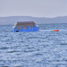 Tanzania_Ferry_Capsizes_04119.jpg