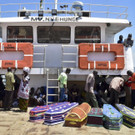 Tanzania_Ferry_Capsizes_10724.jpg
