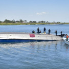 Tanzania_Ferry_Capsizes_11258.jpg
