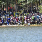 Tanzania_Ferry_Capsizes_29684.jpg