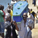 Tanzania_Ferry_Capsizes_37445.jpg