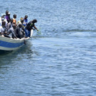 Tanzania_Ferry_Capsizes_44775.jpg