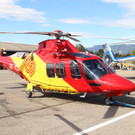 Flugtag Hohenems I