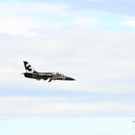 IMG_7449.JPG