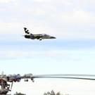 IMG_7451.JPG