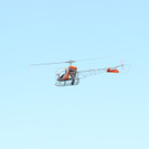 IMG_7460.JPG