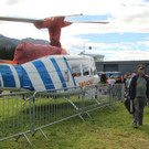 IMG_7471.JPG