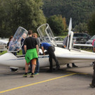 IMG_7476.JPG