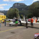 IMG_7477.JPG