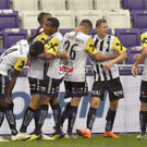 ABD0123-20180923.jpg