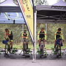 Team_in_the_final_preparations____E__Haumesser.jpg
