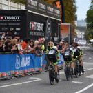 Team_time_trail_WM____E__Haumesser.jpg