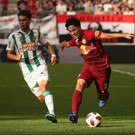 ABD0178-20180923.jpg