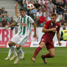 ABD0179-20180923.jpg
