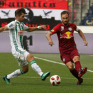ABD0181-20180923.jpg