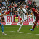ABD0185-20180923.jpg