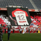ABD0197-20180923.jpg
