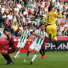 ABD0209-20180923.jpg