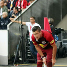 ABD0226-20180923.jpg