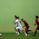 ABD0227-20180923.jpg