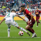 ABD0229-20180923.jpg