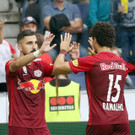 ABD0235-20180923.jpg