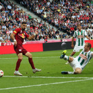 ABD0239-20180923.jpg