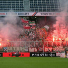 ABD0240-20180923.jpg