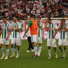 ABD0247-20180923.jpg