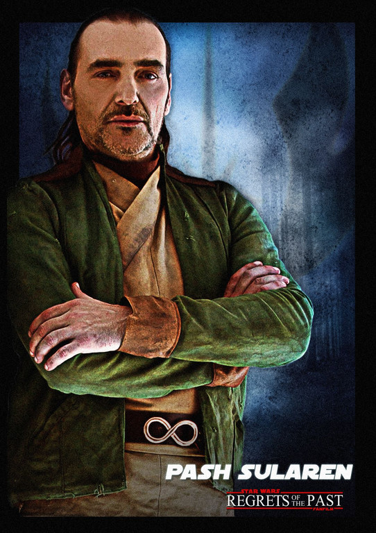 RotP_Character_Poster_Pash_Web.jpg