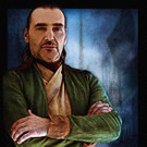 RotP_Character_Poster_Pash_Web.jpg
