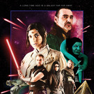 rotp_fanfilmposter_09-mai-final-public2.jpg