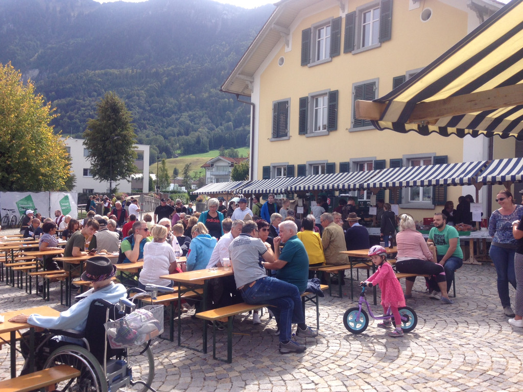 K__semarkt Nenzing1.jpg