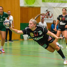 file720ev8cczdv1m3a21kzf.jpg