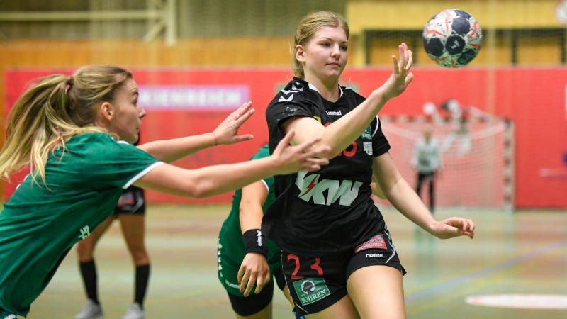 file720ev8okiv41l7njrecw.jpg